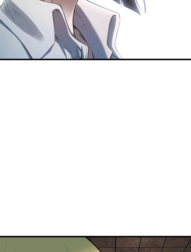 異世界剣王生存記 第126話 - 60