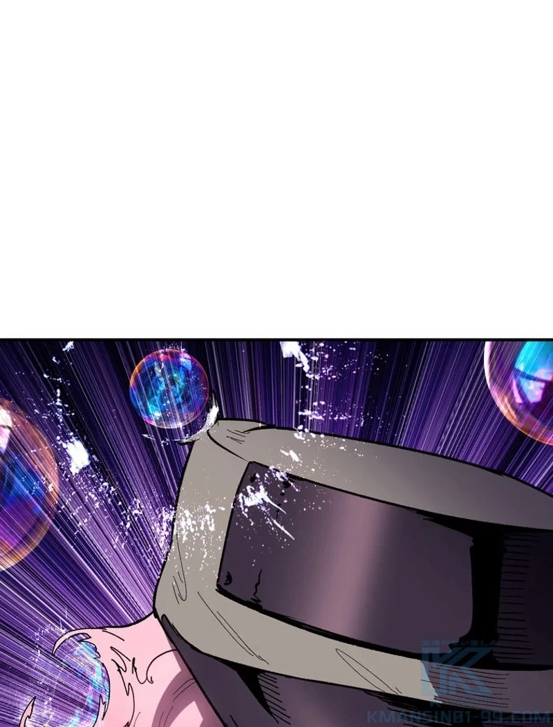 異世界剣王生存記 第129話 - 44