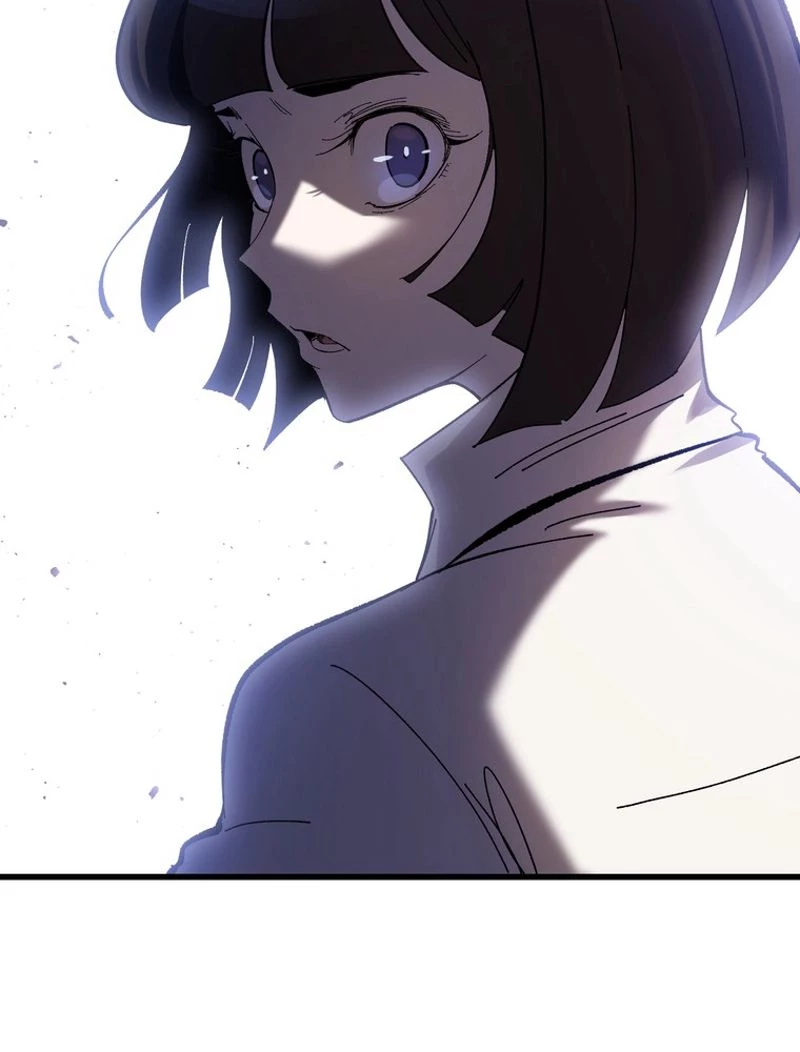 異世界剣王生存記 第130話 - 37