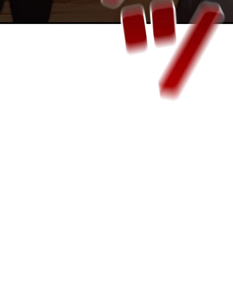 異世界剣王生存記 第126話 - 144