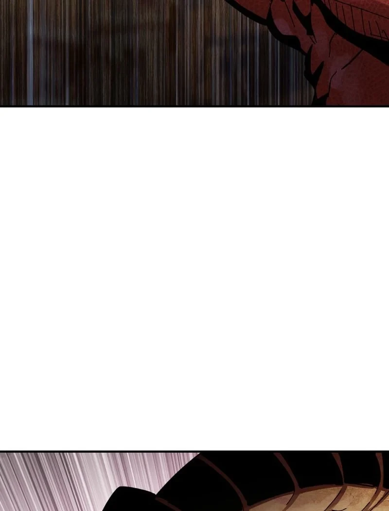 異世界剣王生存記 第129話 - 138