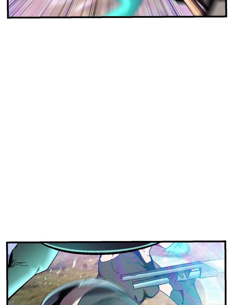 異世界剣王生存記 第131話 - 30