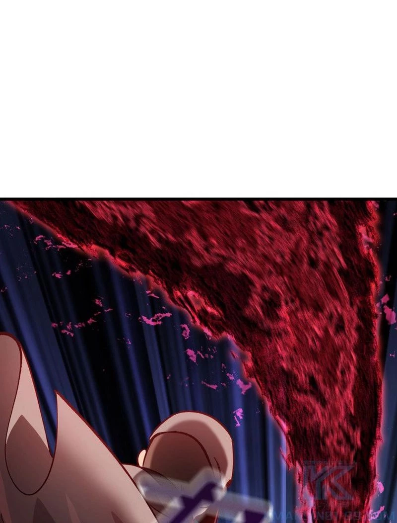 異世界剣王生存記 第132話 - 50