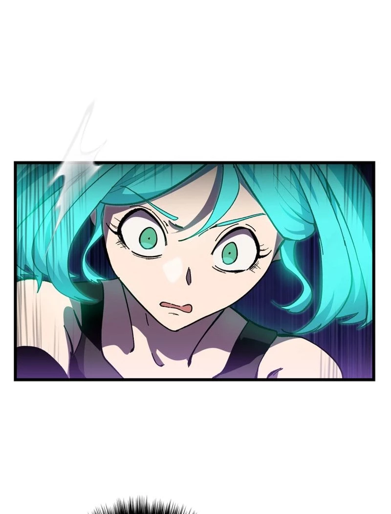 異世界剣王生存記 第131話 - 51