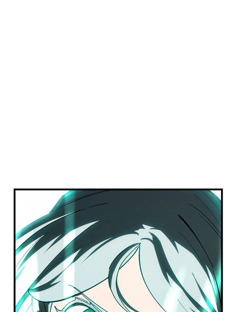 異世界剣王生存記 第130話 - 123