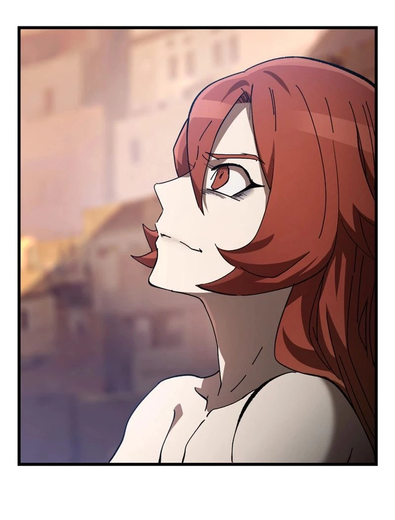 異世界剣王生存記 第131話 - 61