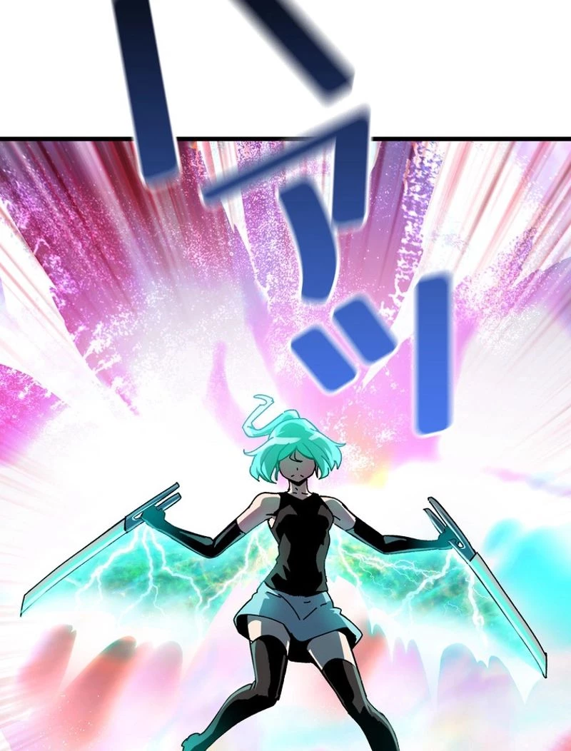 異世界剣王生存記 第131話 - 66