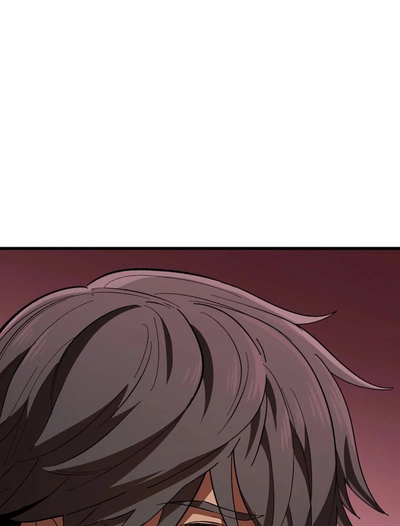 異世界剣王生存記 第133話 - 60