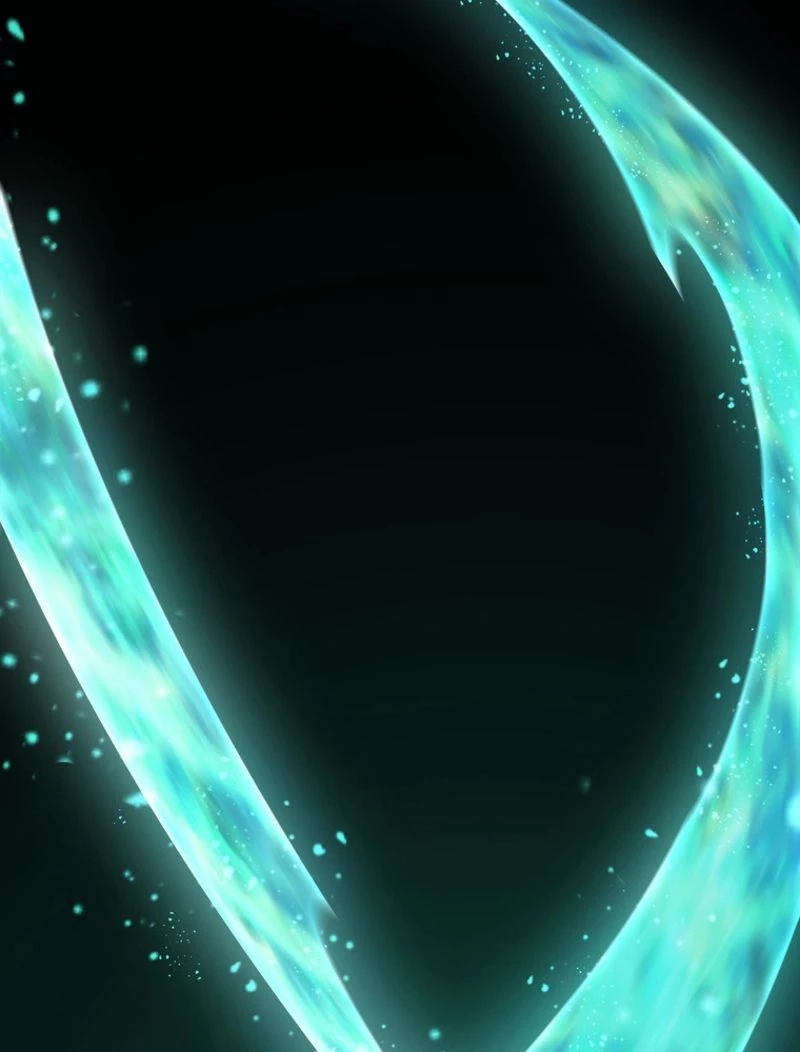 異世界剣王生存記 第131話 - 82