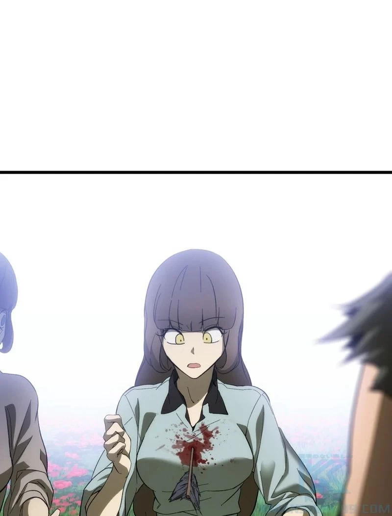 異世界剣王生存記 第134話 - 58