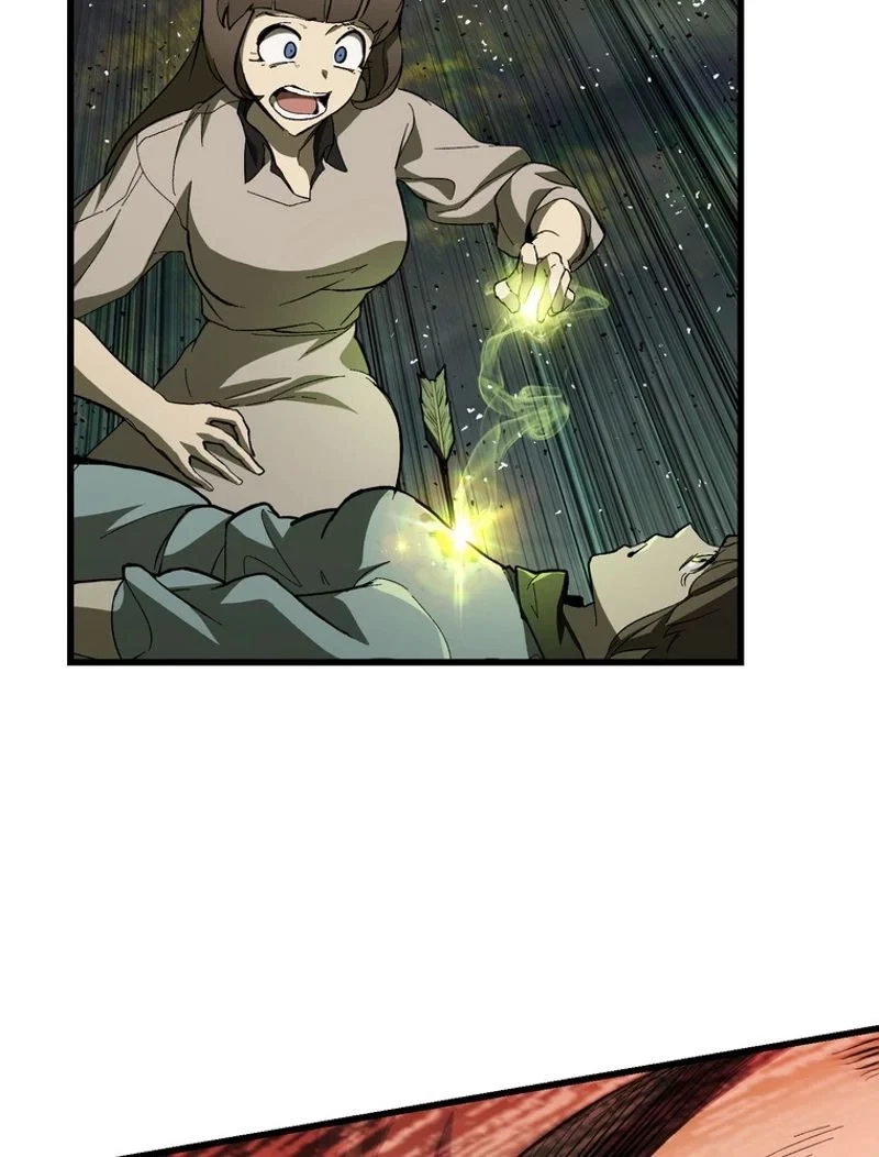 異世界剣王生存記 第134話 - 63