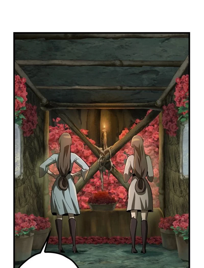 異世界剣王生存記 第133話 - 108