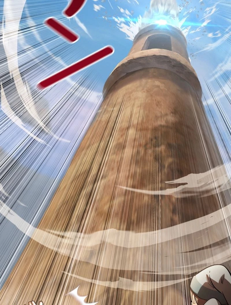 異世界剣王生存記 第137話 - 9