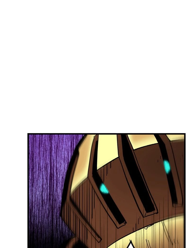 異世界剣王生存記 第134話 - 113