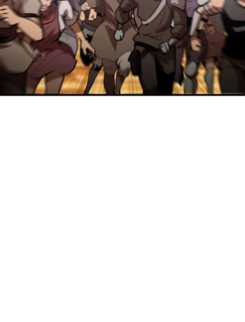 異世界剣王生存記 第137話 - 24