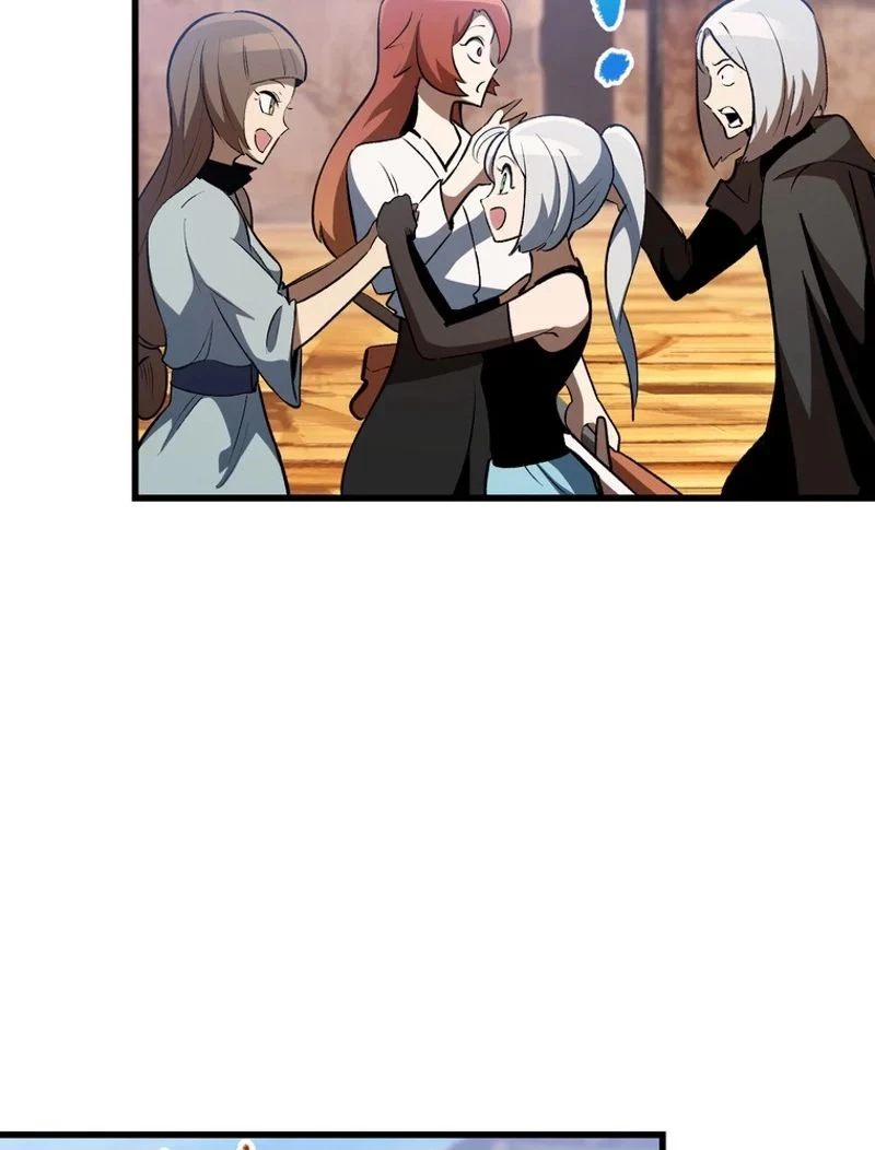 異世界剣王生存記 第138話 - 80