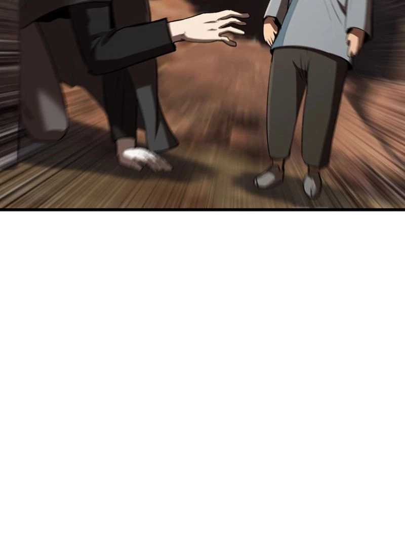 異世界剣王生存記 第137話 - 99