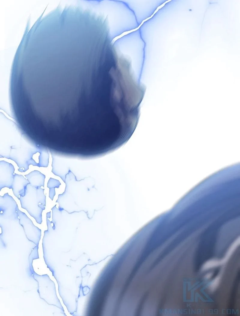 異世界剣王生存記 第138話 - 130