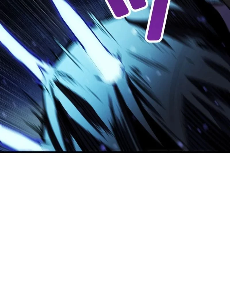 異世界剣王生存記 第139話 - 90