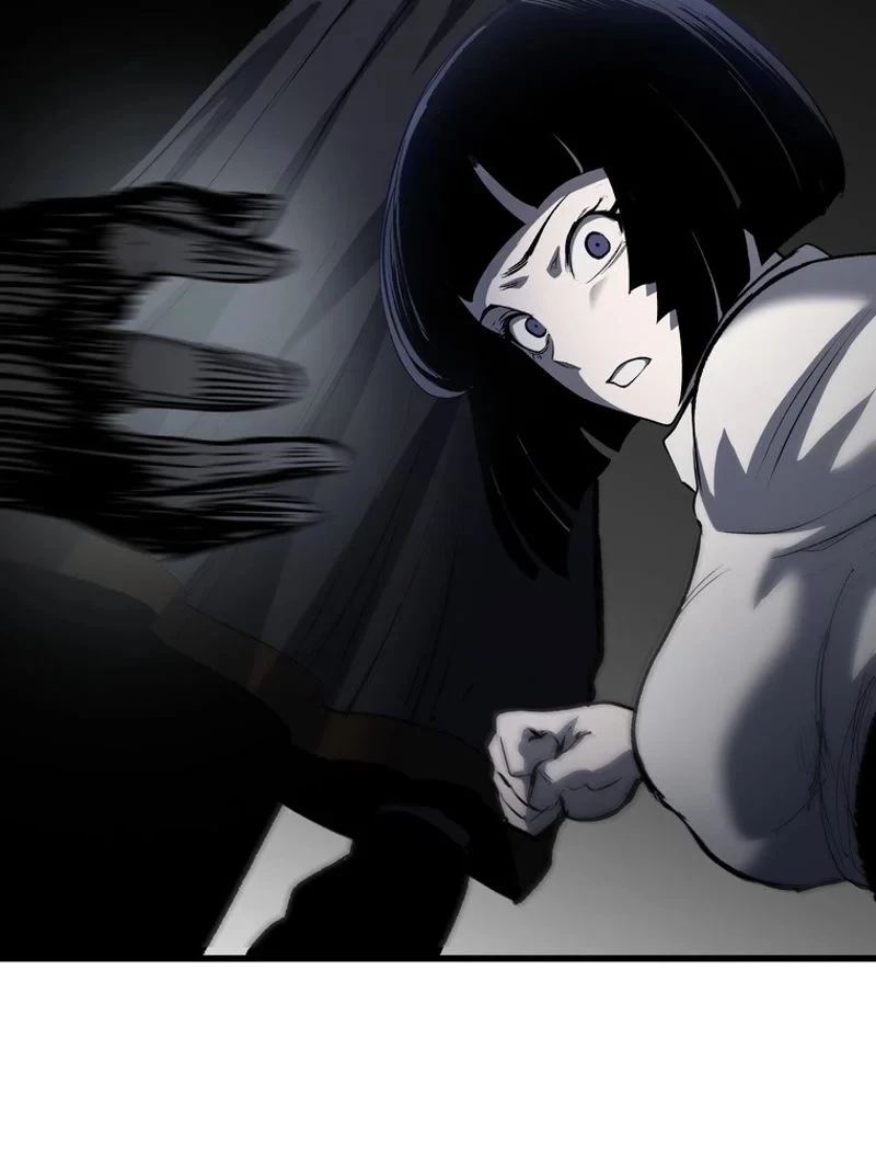 異世界剣王生存記 第139話 - 95