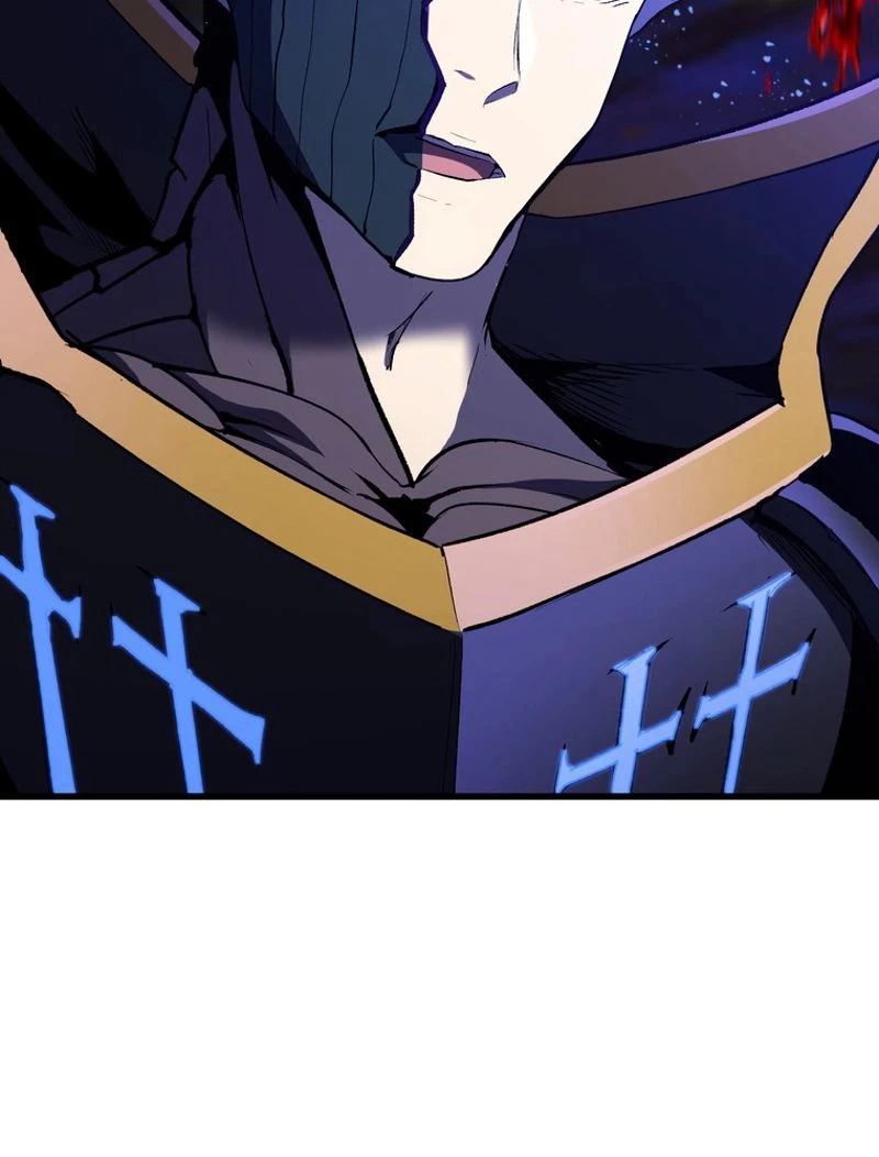 異世界剣王生存記 第141話 - 23