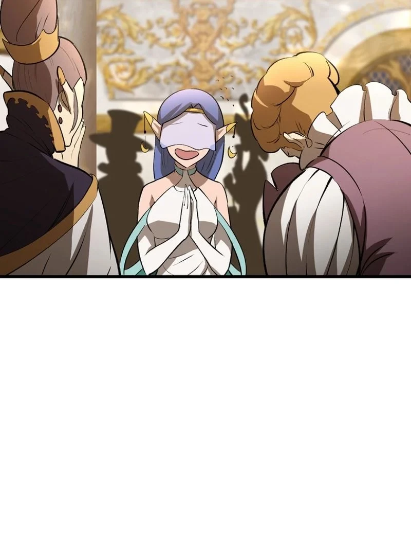 異世界剣王生存記 第144話 - 5