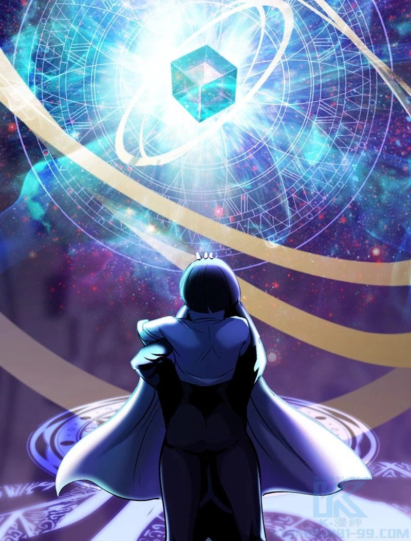 異世界剣王生存記 第140話 - 115