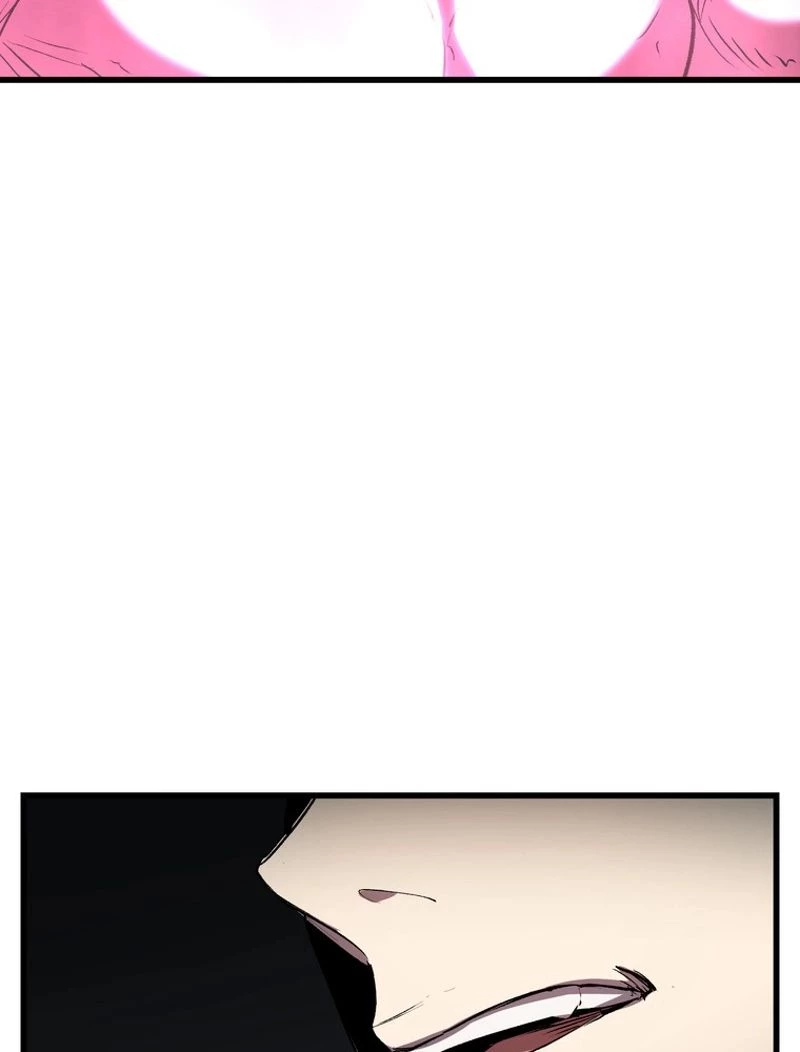 異世界剣王生存記 第142話 - 35