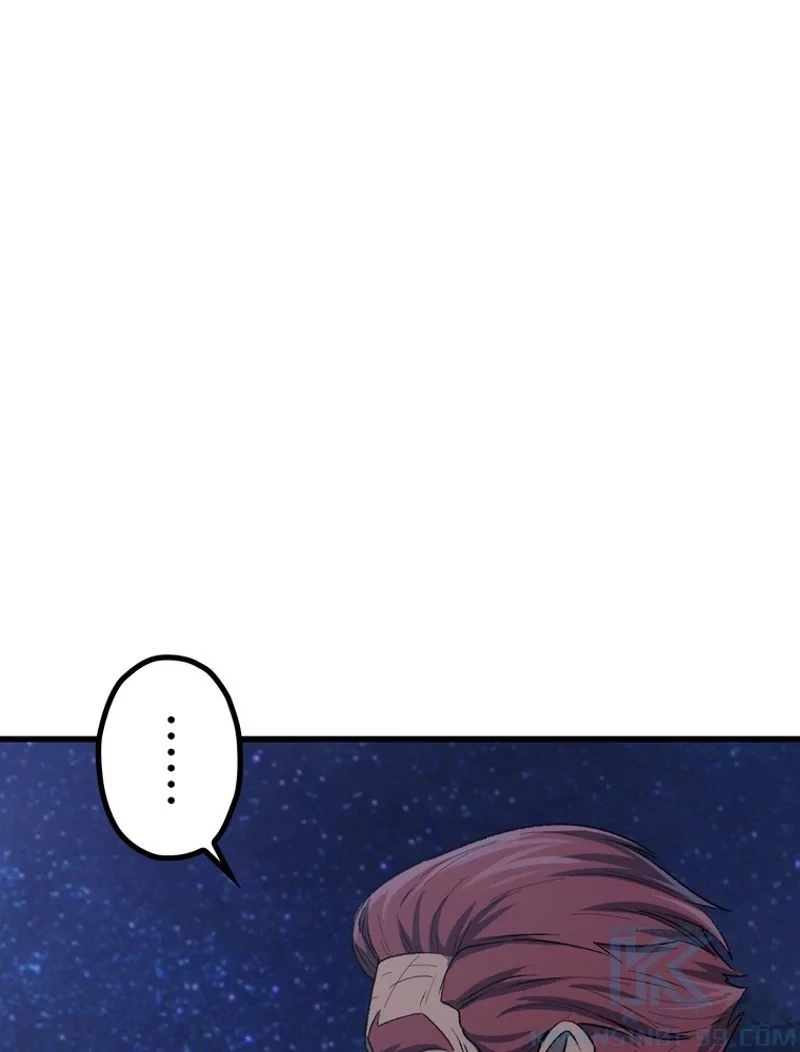 異世界剣王生存記 第144話 - 34