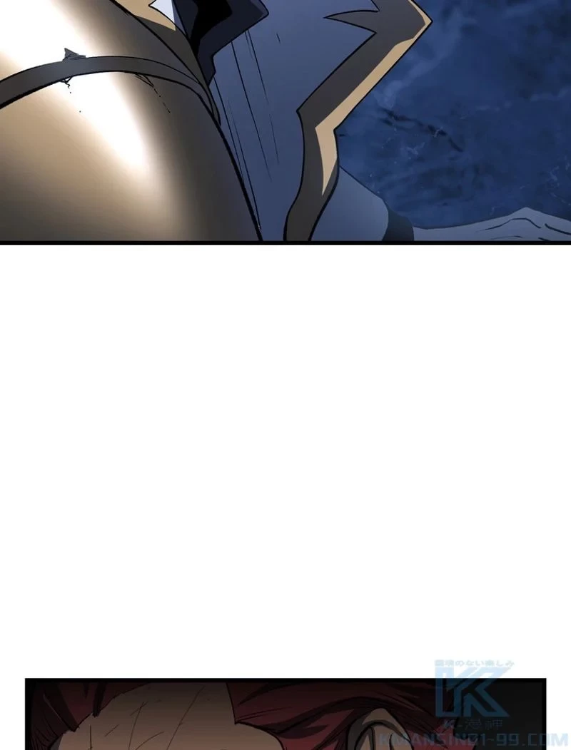 異世界剣王生存記 第144話 - 46
