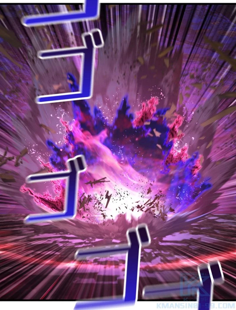 異世界剣王生存記 第142話 - 52