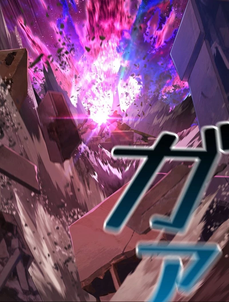 異世界剣王生存記 第142話 - 54