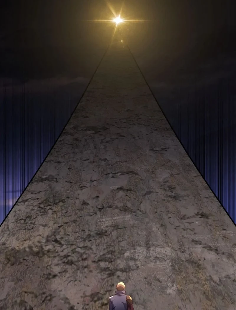 異世界剣王生存記 第144話 - 63