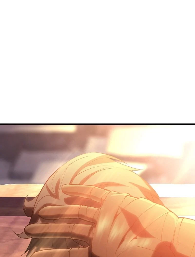 異世界剣王生存記 第145話 - 23