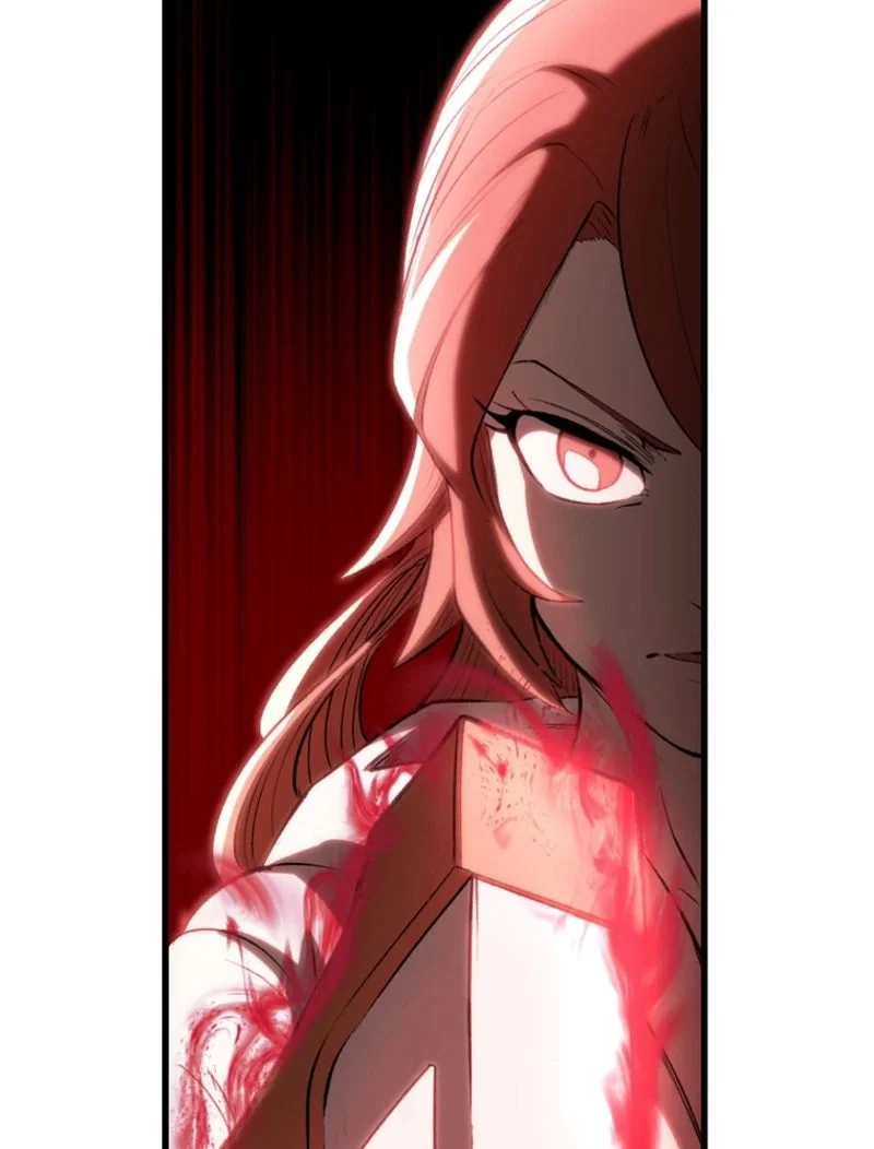 異世界剣王生存記 第146話 - 2