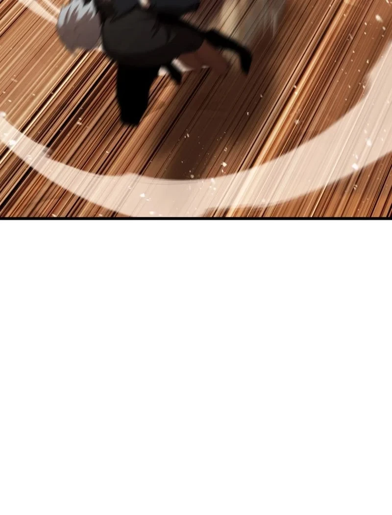異世界剣王生存記 第146話 - 18