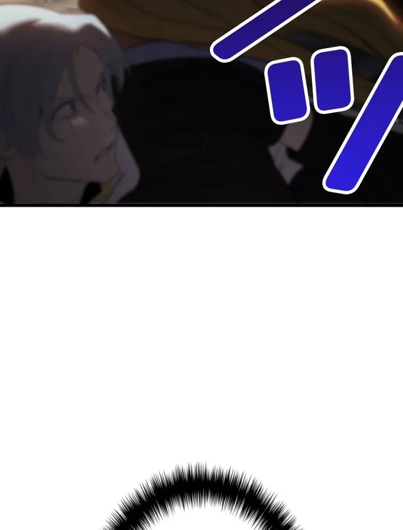 異世界剣王生存記 第146話 - 24