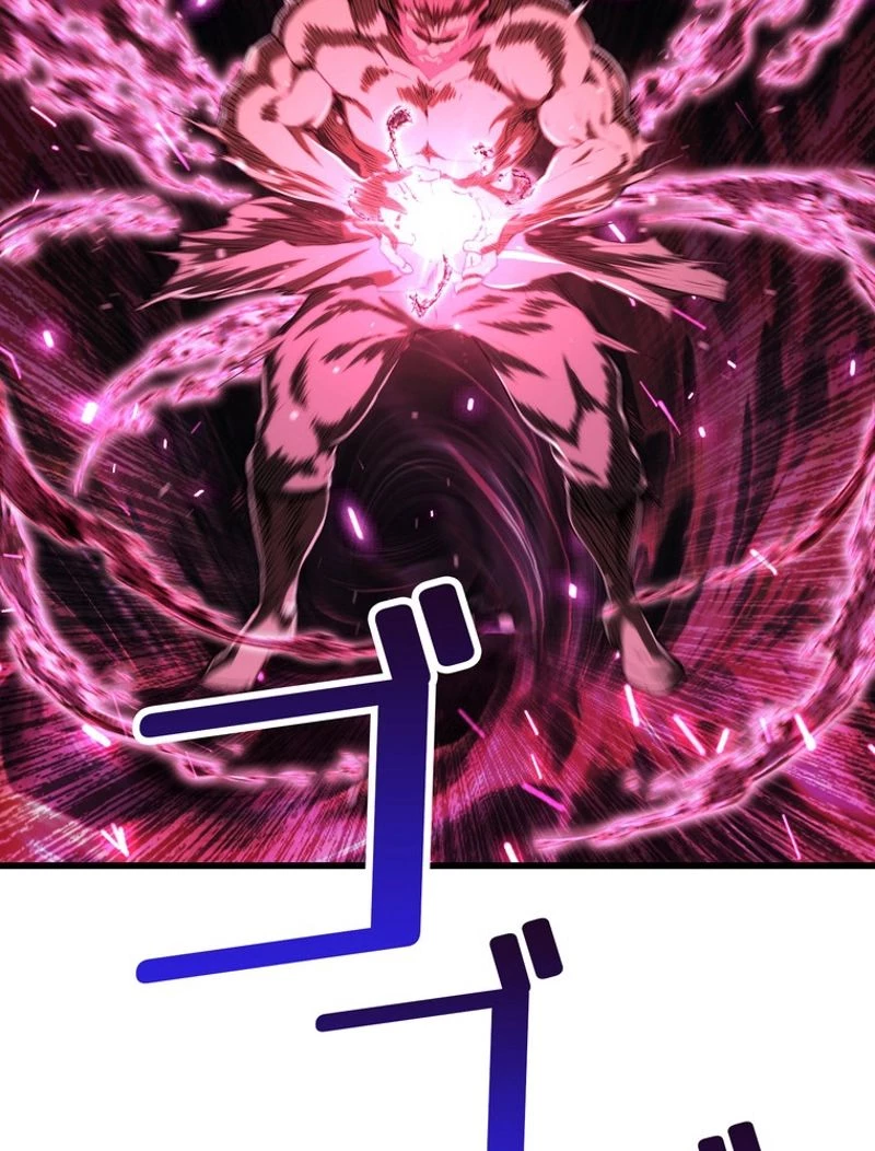 異世界剣王生存記 第141話 - 116