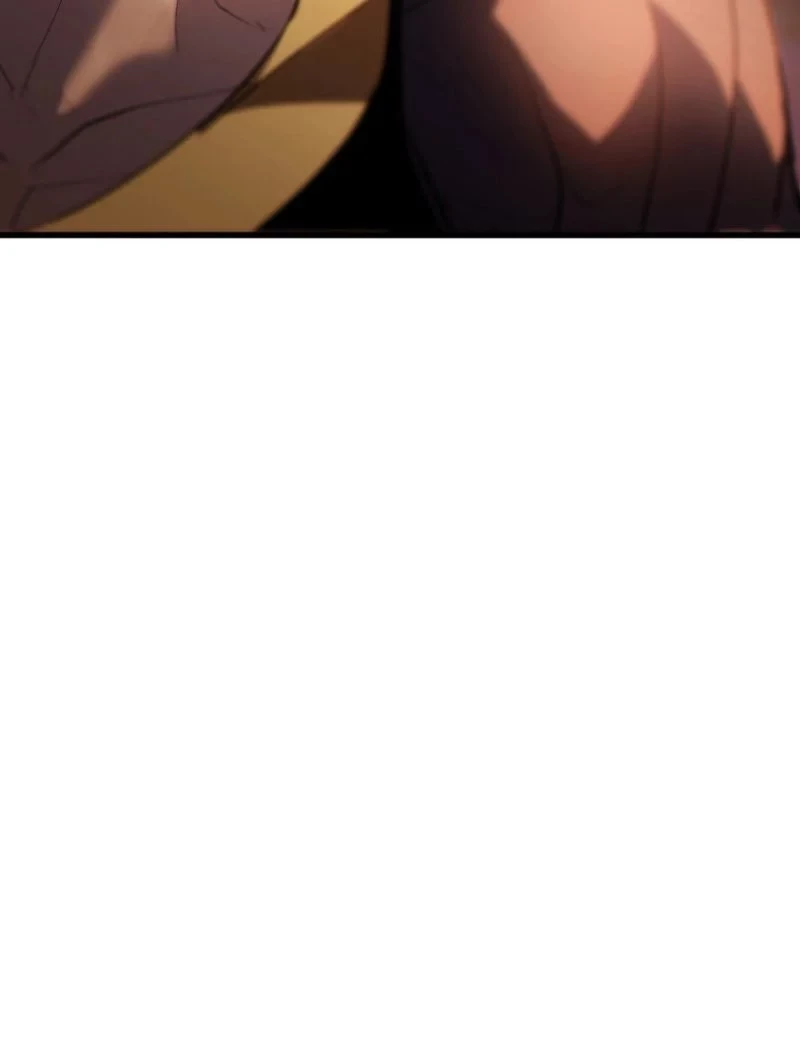 異世界剣王生存記 第144話 - 117