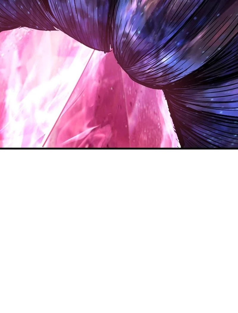 異世界剣王生存記 第143話 - 107