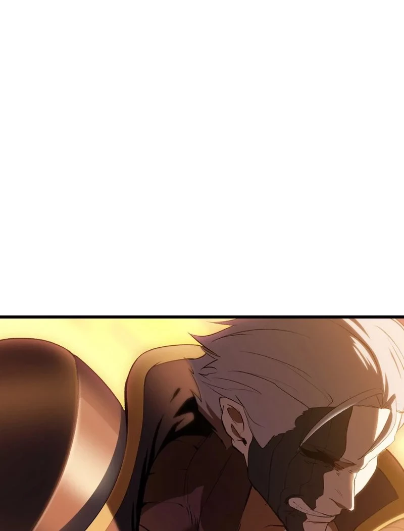 異世界剣王生存記 第144話 - 119