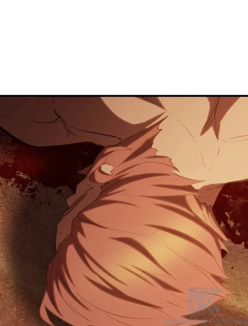 異世界剣王生存記 第145話 - 79