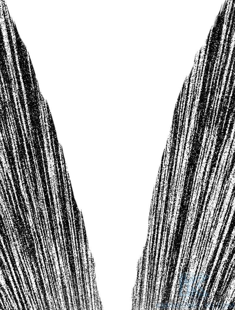 異世界剣王生存記 第144話 - 133
