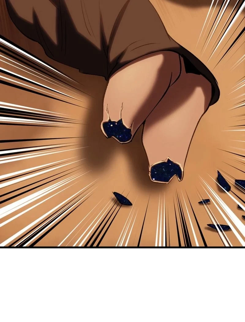 異世界剣王生存記 第145話 - 98