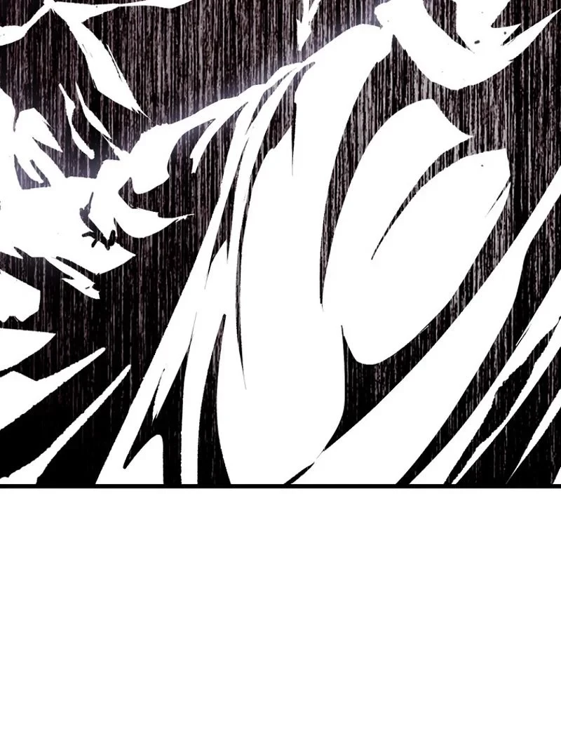 異世界剣王生存記 第146話 - 81