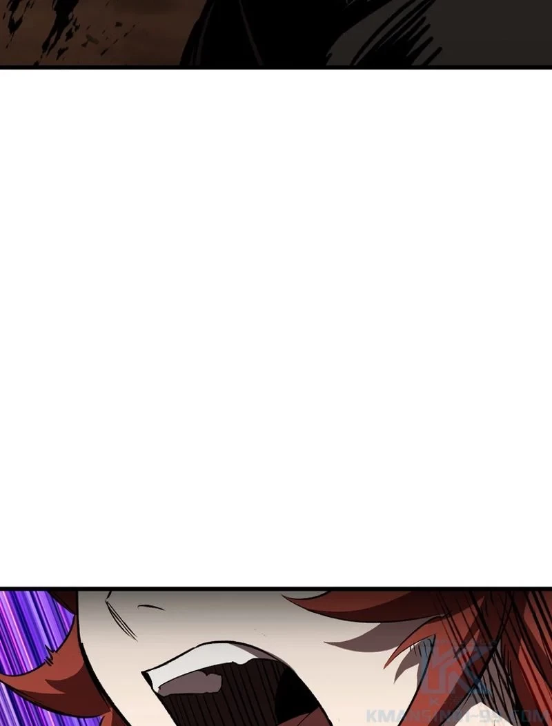 異世界剣王生存記 第149話 - 10