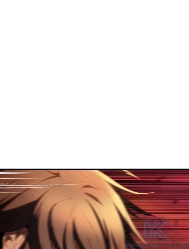 異世界剣王生存記 第146話 - 100