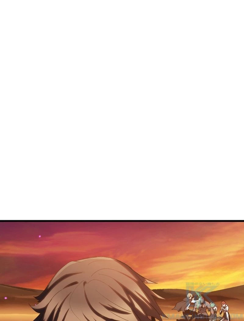 異世界剣王生存記 第146話 - 103