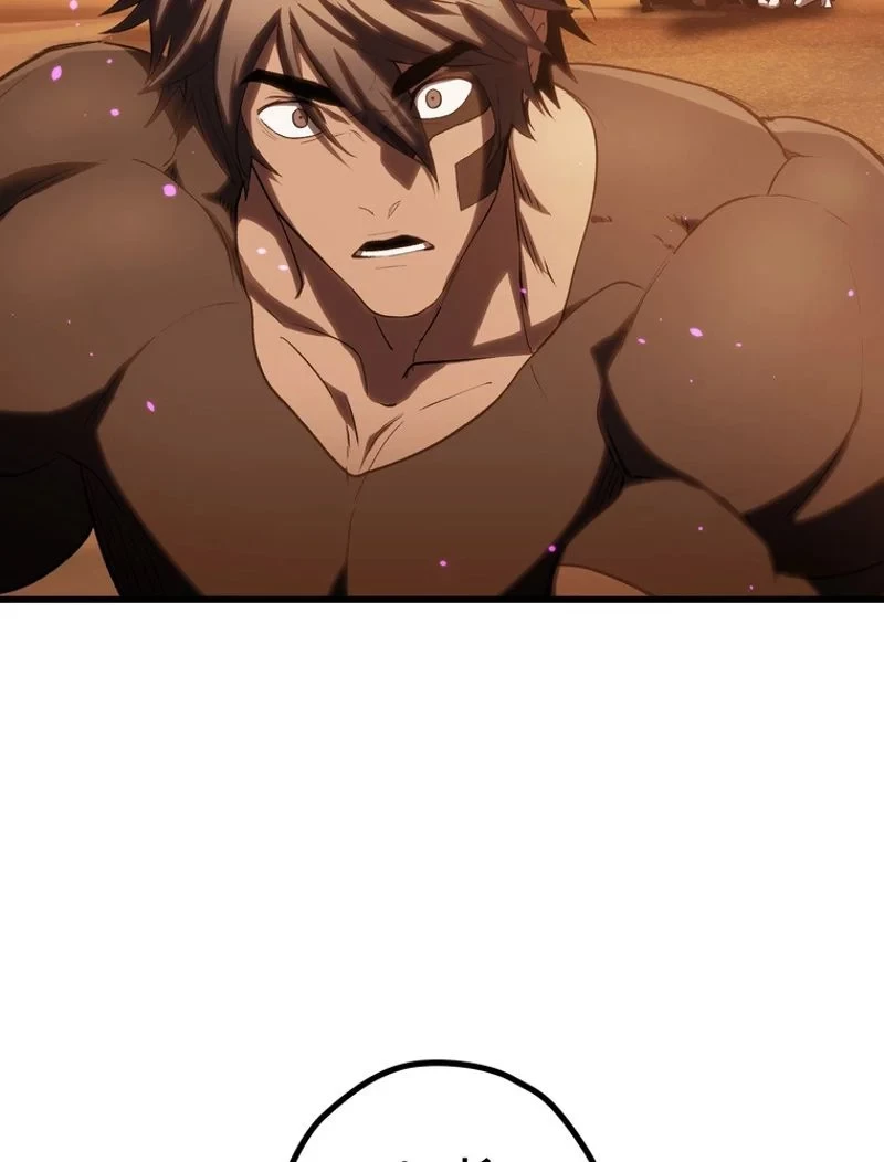 異世界剣王生存記 第146話 - 104