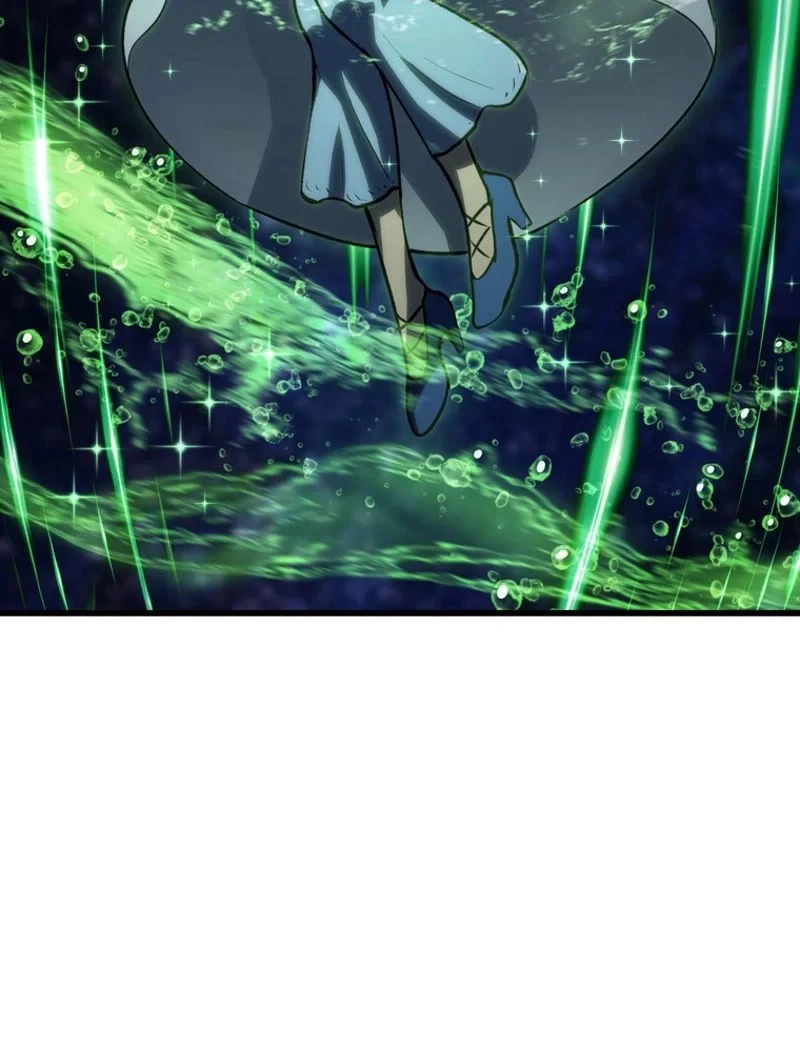 異世界剣王生存記 第148話 - 38